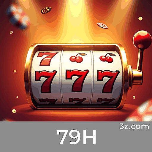 Prêmios Exclusivos 79H