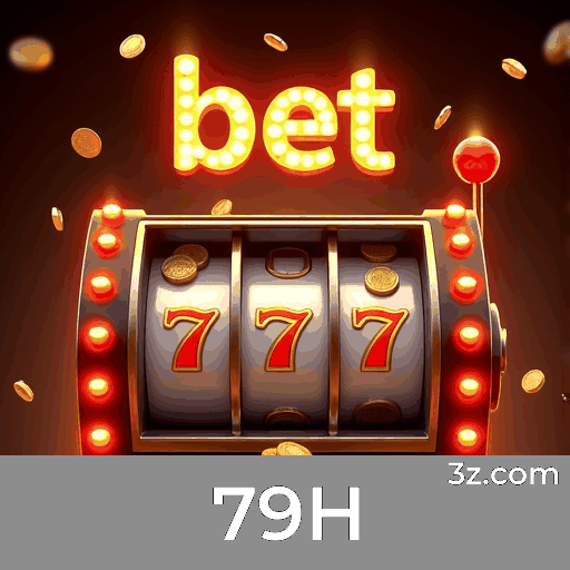 Jogos Certificados 79H