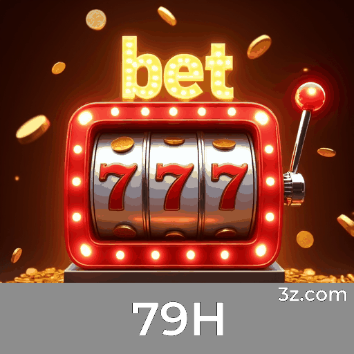 Experiência Jogos 79H