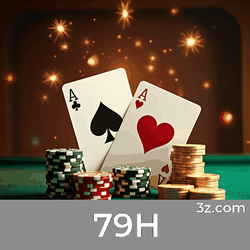 Jogos Certificados 79H