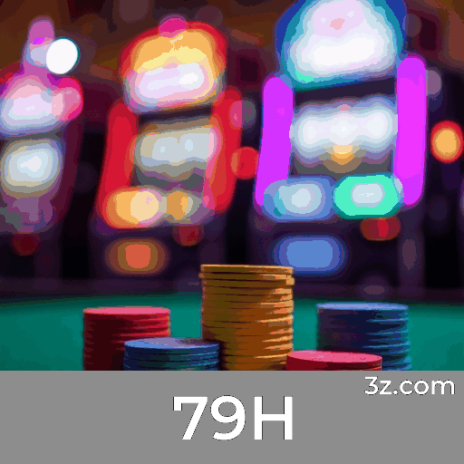 Jogos Certificados 79H