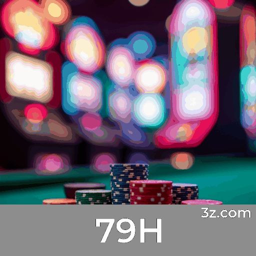 Prêmios Exclusivos 79H