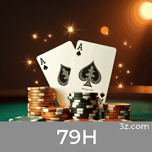 Jogos Certificados 79H