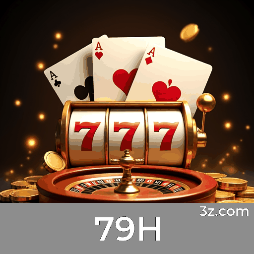 Prêmios Exclusivos 79H