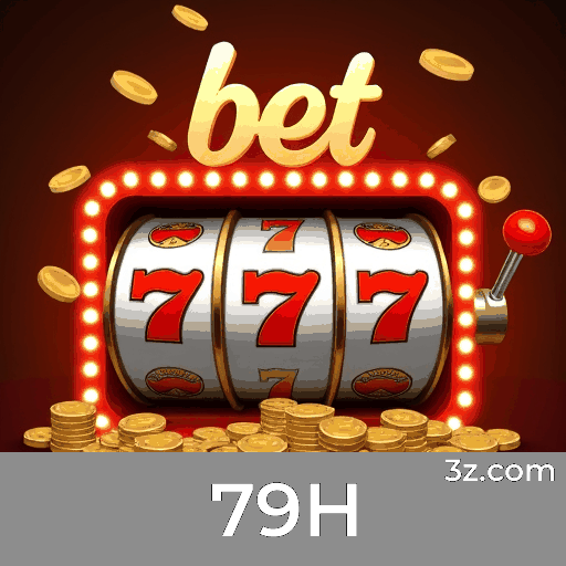 Prêmios Exclusivos 79H