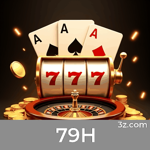 Prêmios Exclusivos 79H