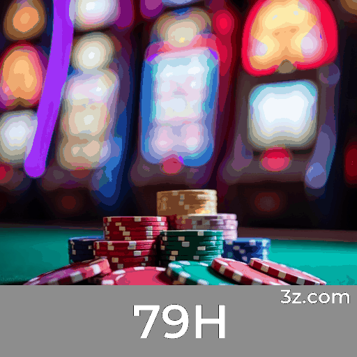 Jogos Certificados 79H