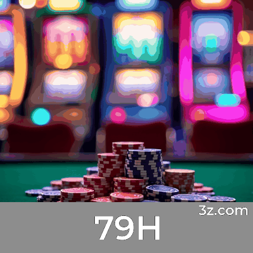 Jogos Certificados 79H