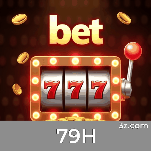 Experiência Jogos 79H