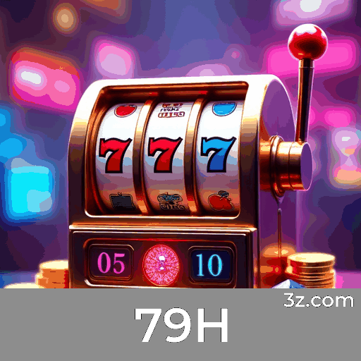 Jogos Certificados 79H