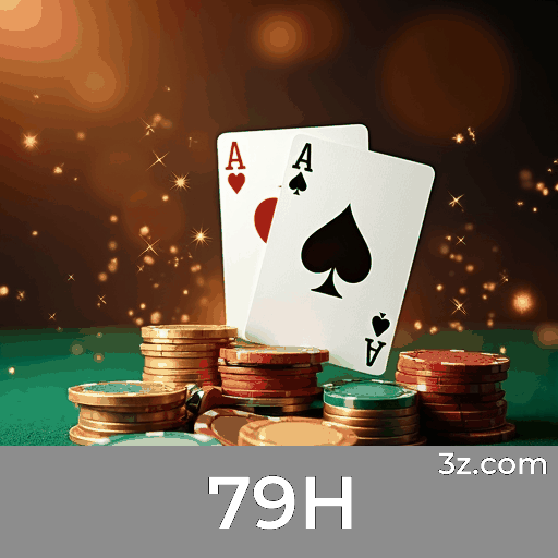 Prêmios Exclusivos 79H